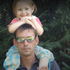 Андрей, 30, г.Тбилисская Андрей, 30, г.Тбилисская