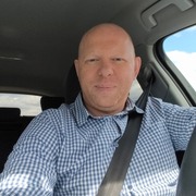 Андрей 42 Москва