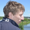 Denis, 39, г.Златоуст Denis, 39, г.Златоуст