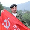 Виктор, 51, г.Майский Виктор, 51, г.Майский