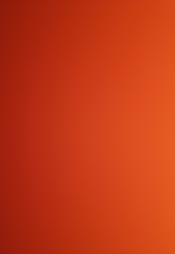 Лучшее имя на свете (@luchsheeimyanasvete15296) — моя фотография № 1