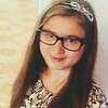 Кристина Зверкова, 20, г.Майкоп Кристина Зверкова, 20, г.Майкоп