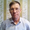 ильшат, 52, г.Дюртюли ильшат, 52, г.Дюртюли