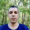 Владимир, 37, г.Хабаровск Владимир, 37, г.Хабаровск