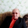Олег, 63, г.Баймак Олег, 63, г.Баймак