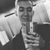 Андрей, 21, г.Луга Андрей, 21, г.Луга