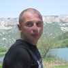Евгений, 34, г.Бахчисарай Евгений, 34, г.Бахчисарай