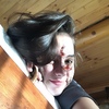 Paulin, 16, г.Владивосток Paulin, 16, г.Владивосток