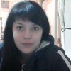 Мариша Москаленко, 20, г.Богучар Мариша Москаленко, 20, г.Богучар