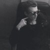 Константин, 18, г.Павлово Константин, 18, г.Павлово