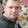 Роман, 35, г.Курск Роман, 35, г.Курск