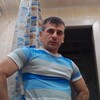 Серж, 42, г.Сердобск Серж, 42, г.Сердобск