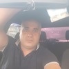 михаил, 38, г.Троицк михаил, 38, г.Троицк