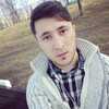 Halil, 23, г.Москва Halil, 23, г.Москва