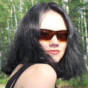 Маргарита 46 Москва