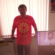 Константин 59 Ростов-на-Дону