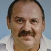 михаил, 57, г.Ярославль михаил, 57, г.Ярославль