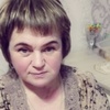 людмила, 53, г.Первоуральск людмила, 53, г.Первоуральск