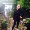 Алиса, 18, г.Дивеево Алиса, 18, г.Дивеево