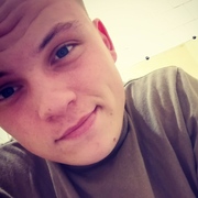 Разил 26 Самара