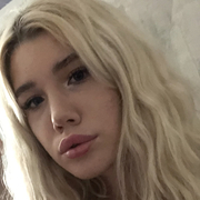 Дарья 23 Москва