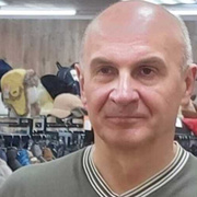 Владимир 54 Санкт-Петербург