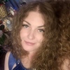 Элька, 35, г.Москва Элька, 35, г.Москва