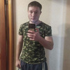 Андрей, 22, г.Владивосток Андрей, 22, г.Владивосток