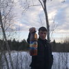 АРТЕМ, 35, г.Оленино АРТЕМ, 35, г.Оленино
