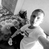 Кирилл, 22, г.Лесозаводск Кирилл, 22, г.Лесозаводск
