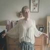 Лариса, 63, г.Москва Лариса, 63, г.Москва