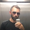 AlexGr, 36, г.Анапа AlexGr, 36, г.Анапа
