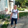 Андрей Беспалов, 31, г.Киреевск Андрей Беспалов, 31, г.Киреевск