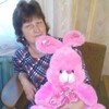 галина, 48, г.Краснокаменск галина, 48, г.Краснокаменск