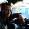 Александр, 38, г.Солнцево Александр, 38, г.Солнцево
