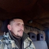 Александр, 31, г.Усть-Большерецк Александр, 31, г.Усть-Большерецк