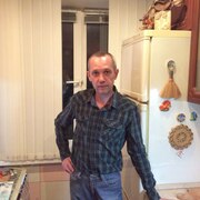 Александр 63 Нижний Новгород