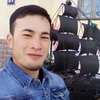 Жора, 35, г.Крымск Жора, 35, г.Крымск