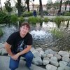 Алексей Мартынов, 31, г.Ашитково Алексей Мартынов, 31, г.Ашитково