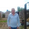 павел, 33, г.Волжский павел, 33, г.Волжский