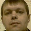 Алексей, 41, г.Давлеканово Алексей, 41, г.Давлеканово