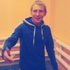 Игорь, 20, г.Нижний Новгород Игорь, 20, г.Нижний Новгород