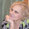 наталья, 58, г.Смоленск наталья, 58, г.Смоленск