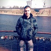 Денис, 27, г.Дно Денис, 27, г.Дно