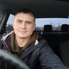 Михаил, 31, г.Сеченово Михаил, 31, г.Сеченово