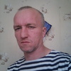 Сергей, 46, г.Уссурийск Сергей, 46, г.Уссурийск