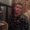 Роман, 34, г.Егорлыкская Роман, 34, г.Егорлыкская