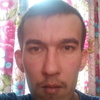 Руслан, 30, г.Нурлат Руслан, 30, г.Нурлат