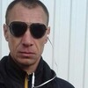 Дмитрий, 36, г.Барыш Дмитрий, 36, г.Барыш