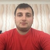 Сулейман, 30, г.Прохладный Сулейман, 30, г.Прохладный